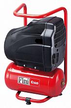картинка Компрессор поршневой Fini CIAO OL1850-6 230/50 FINI от компании Нова Механика
