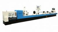 картинка Станок для глубокого сверления отверстий BTA TSK2120 компании Нова Механика